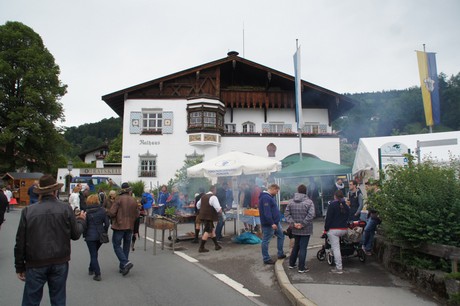 schliersee