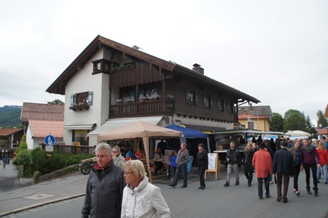 schliersee