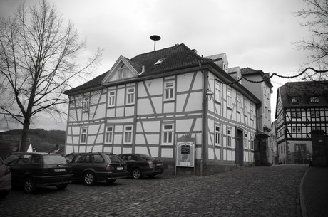 schlitz