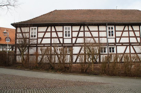 schlitz