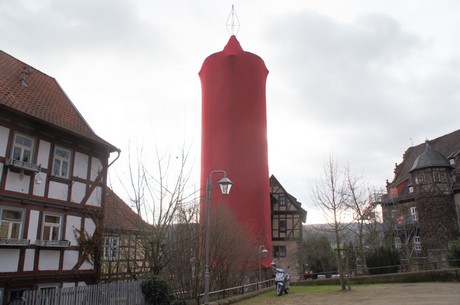 schlitz