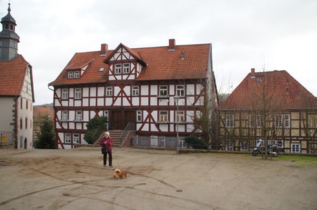 schlitz