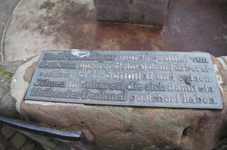 schlitz