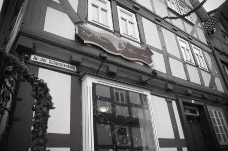 schlitz