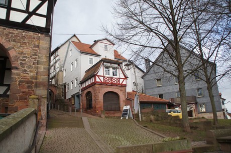 schlitz