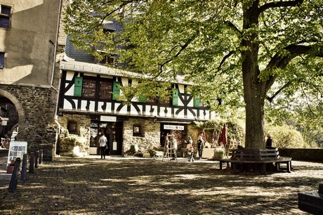 schloss-burg