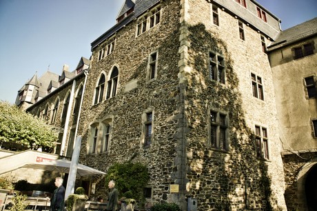 schloss-burg