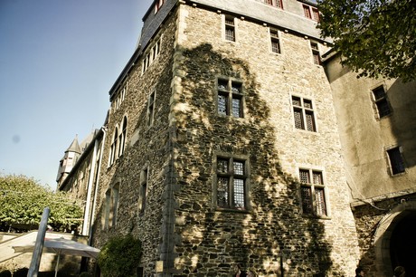 schloss-burg