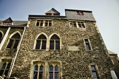 schloss-burg
