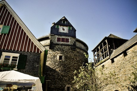 schloss-burg