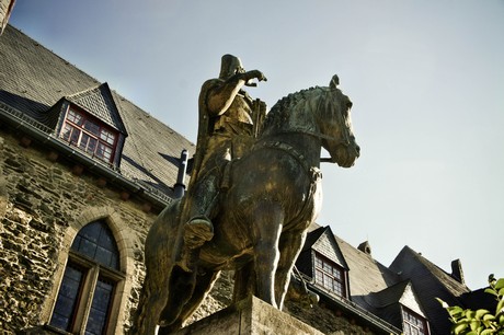 schloss-burg