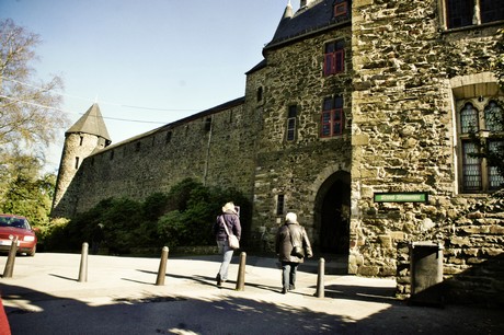 schloss-burg