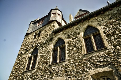schloss-burg