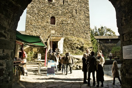 schloss-burg