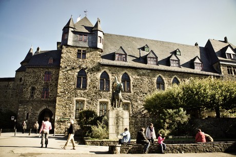 schloss-burg
