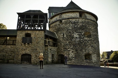 schloss-burg