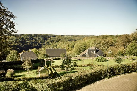 schloss-burg