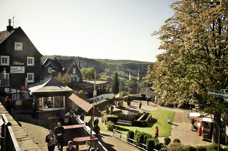 schloss-burg