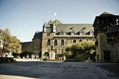 schloss-burg