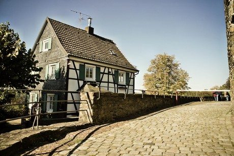schloss-burg