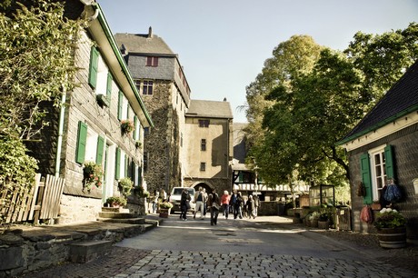 schloss-burg