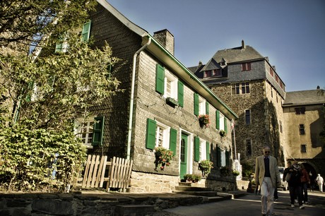 schloss-burg