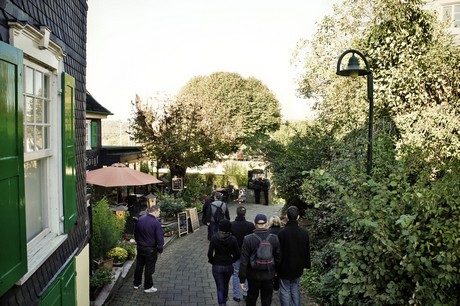 schloss-burg