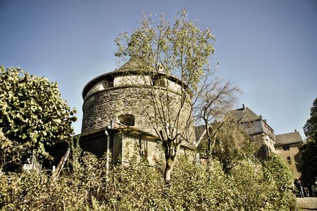 schloss-burg