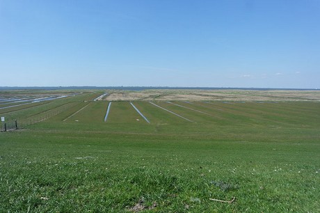 schluettsiel