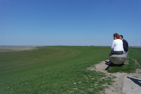 schluettsiel