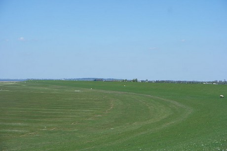 schluettsiel
