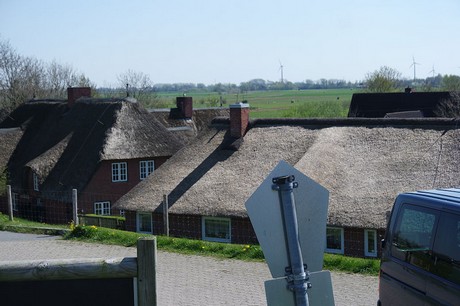 schluettsiel