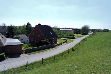 schluettsiel
