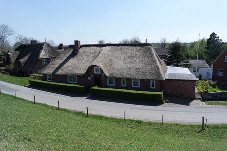 schluettsiel