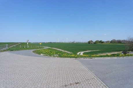 schluettsiel