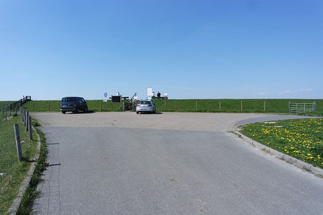 schluettsiel