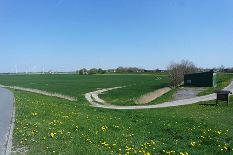 schluettsiel