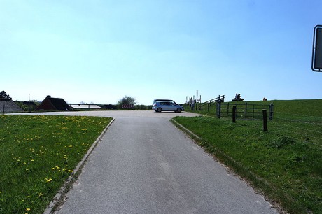 schluettsiel