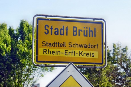 schwadorf