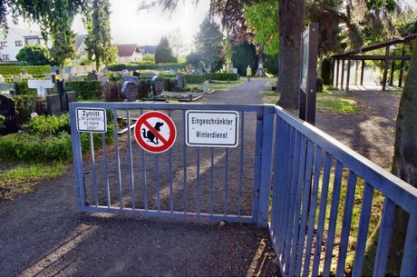 schwadorf