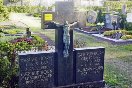 schwadorf