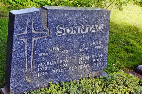schwadorf