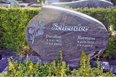 schwadorf