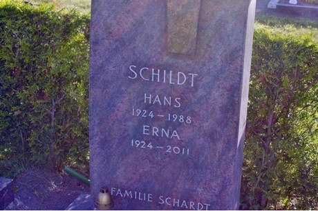 schwadorf
