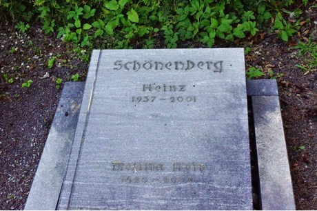 schwadorf