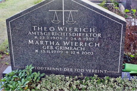 schwadorf