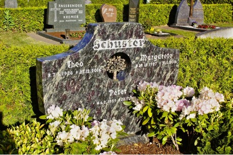 schwadorf