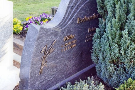 schwadorf