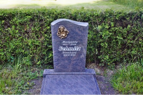 schwadorf