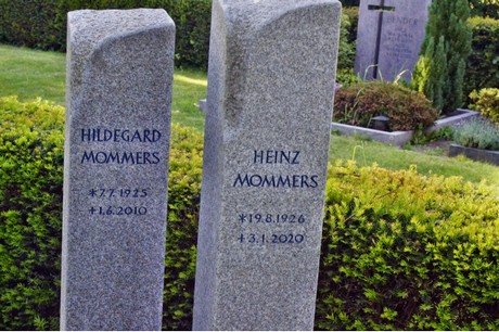 schwadorf